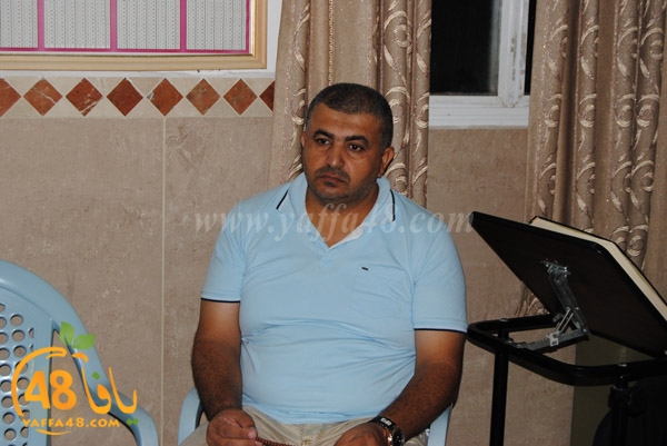 der el asada (17).JPG